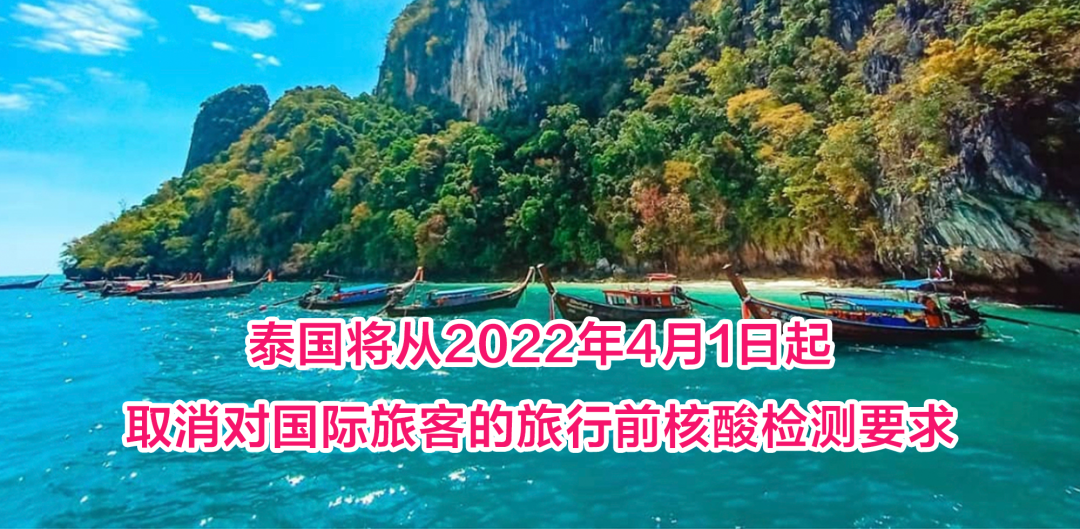 微信图片_20220421163936.png