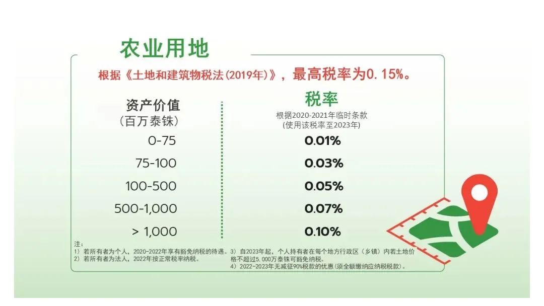微信图片_20220421075534.jpg