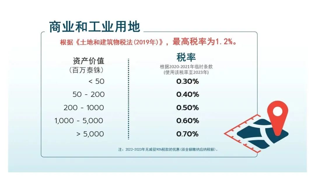 微信图片_20220421075542.jpg