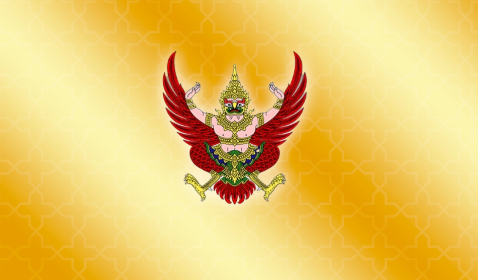 微信图片_20220421170916.png